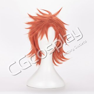 ファイアーエムブレム 風花雪月 Fire Emblem: Three Houses ディミトリ