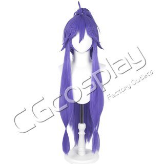 ボカロ GUMI 通常 衣装 コスプレ+ウィッグ VOCALOID GUMI コスプレウィッグ コスプレ衣装