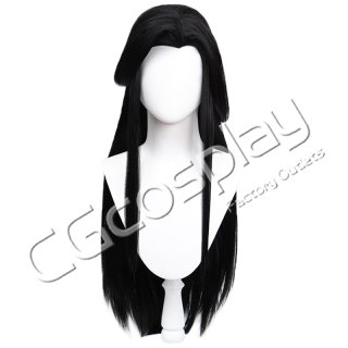 【即日発送可能】 NIKKE メイデンアイスローズ コスプレ武器 ニケ 杖+盾 さくら専用オーダーメイド NIKKE メイデンアイスローズ コスプレ