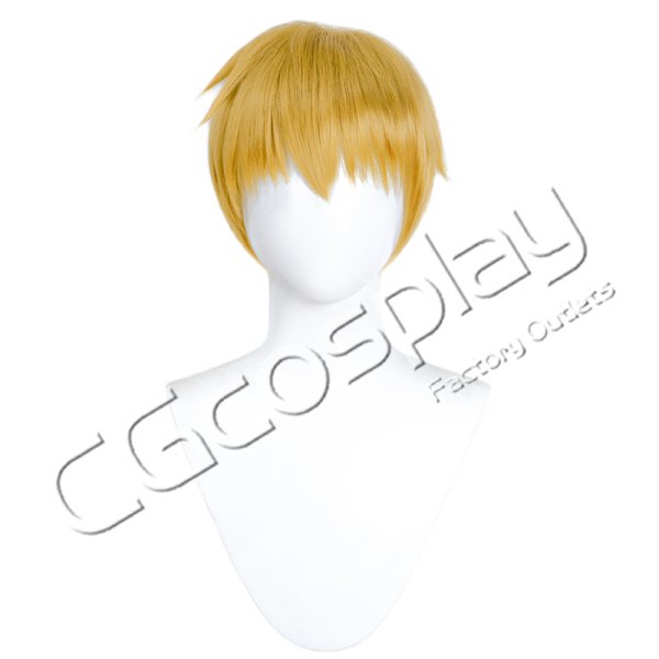 霊幻新隆 コスプレ フルセット Amazon.co.jp: kumikumiCOS霊幻新隆（れいげん あらたか） 深