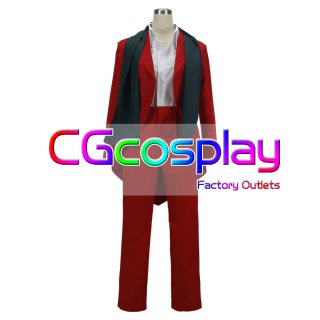 イナズマイレブン 霧野蘭丸 コスプレ 衣装 フルセット イナズマイレブンGO 霧野蘭丸 ユニフォーム コスプレ 衣装