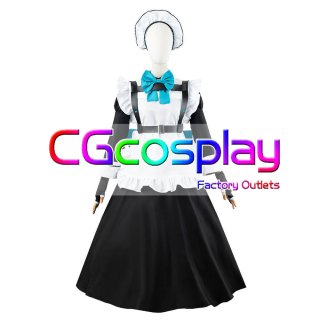 ブルーアーカイブ 黒見セリカ コスプレ衣装 ブルーアーカイブ 黒見セリカ コスプレ衣装