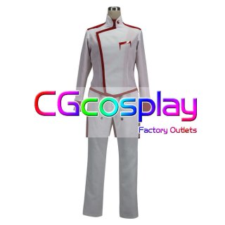SideM 花園百々人　コスプレ衣装 フルセット 花園百々人 コスプレ衣装