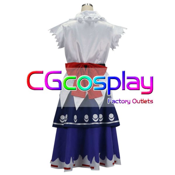 東方project 伊吹瓢 あわじ工房様制作 伊吹萃香 コスプレ 水筒 東方Project 伊吹萃香 コスプレ衣装