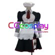 うみねこのなく頃に 紗音 コスプレ衣装