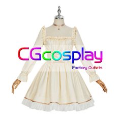 画像4: ラブライブ！スーパースター!!　Liella!　追いかける夢の先で　米女メイ　若菜四季　澁谷かのん　嵐千砂都　葉月恋　コスプレ衣装 (4)