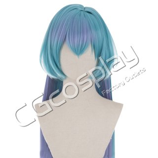 無期迷途 Path to Nowhere 無患子 コスプレウィッグ コスプレ衣装