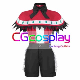 コスプレ 推しの子 MEMちょ デビュー衣装 ウィッグ Amazon.co.jp: 推しの子 コスプレウィッグ MEMちょ cosplay wig