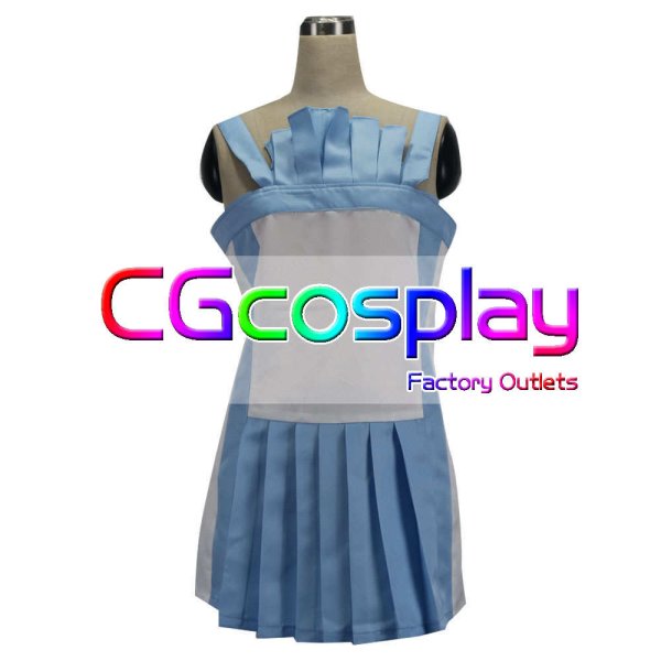 機動戦士ガンダムSEED DESTINY ステラ・ルーシェ 軍服 コスプレ衣装