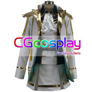 少女☆歌劇レヴュースタァライト コスプレ衣装|コスプレ衣装 安い 少女☆歌劇レヴュースタァライト コスプレ衣装|コスプレ衣装 安い