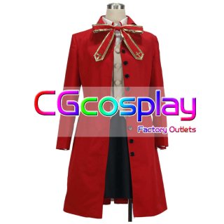 Fate/stay night 佐々木 小次郎 コスプレ衣装