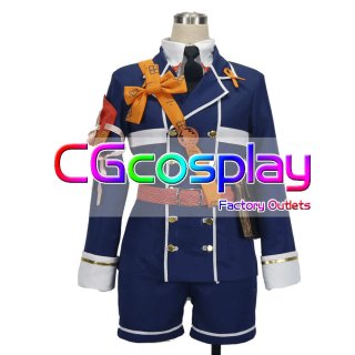 刀剣乱舞 - CGcosplayコスプレ衣装専門店
