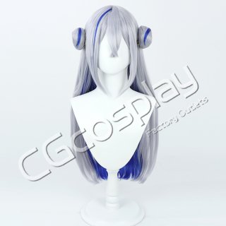 バーチャルYouTuber Vtuber 天音かなた ナース服 コスプレ衣装 バーチャルYouTuber Vtuber 天音かなた ナース服 コスプレ衣装