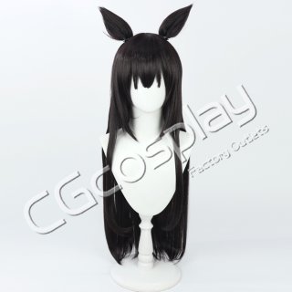 アレクシス・ネス　コスプレ衣装 ウィッグ ブルーロック アレクシス・ネス コスプレウィッグ コスプレ衣装
