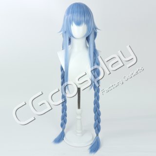 Eri ウィッグオーダー 浦和 ハナコ Eri様 専用 ウィッグオーダー 浦和 ハナコ