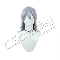 画像1: バーチャルYouTuber　VTuber　Ovid　私服　コスプレウィッグ　コスプレ衣装　 (1)