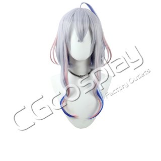バーチャルYouTuber VTuber 天音かなた 地雷系衣装 Hololive 4 バーチャルYouTuber VTuber 天音かなた 地雷系衣装 Hololive 4