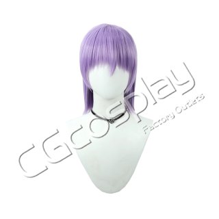 DEAD OR ALIVE あやね コスプレ靴/ブーツ コスプレ衣装 DEAD OR ALIVE あやね コスプレ靴/ブーツ コスプレ衣装
