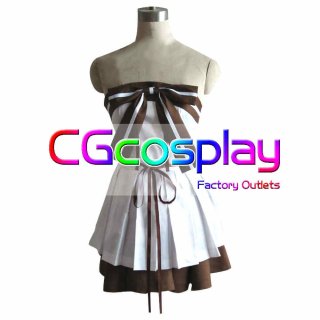 T*K様 黒澤ルビィ Brightest Melody (白) コスプレ衣装 2025年最新】brightest melody コスプレの人気アイテム - メルカリ
