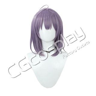 マギアレコード 魔法少女まどか☆マギカ外伝 七海やちよ マギアレコード 魔法少女まどか☆マギカ外伝 七海やちよ