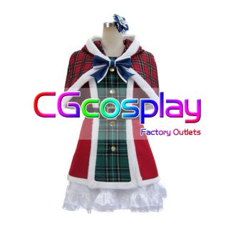 ホロライブプロダクション【公式】 on X: 