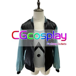 アイドリッシュセブン コスプレ衣装専門店｜コスプレ衣装通販