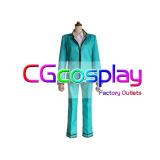斉木楠雄のΨ難 - CGcosplayコスプレ衣装専門店