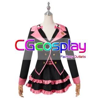 初音ミク（はつね ミク） ラプンツェル コスプレ衣装 可愛い
