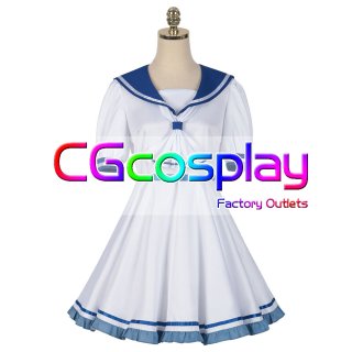 推しの子 有馬かな POP IN 2 コスプレ衣装