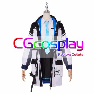 パンドラハーツ（PandoraHearts） アリス コスプレ衣装