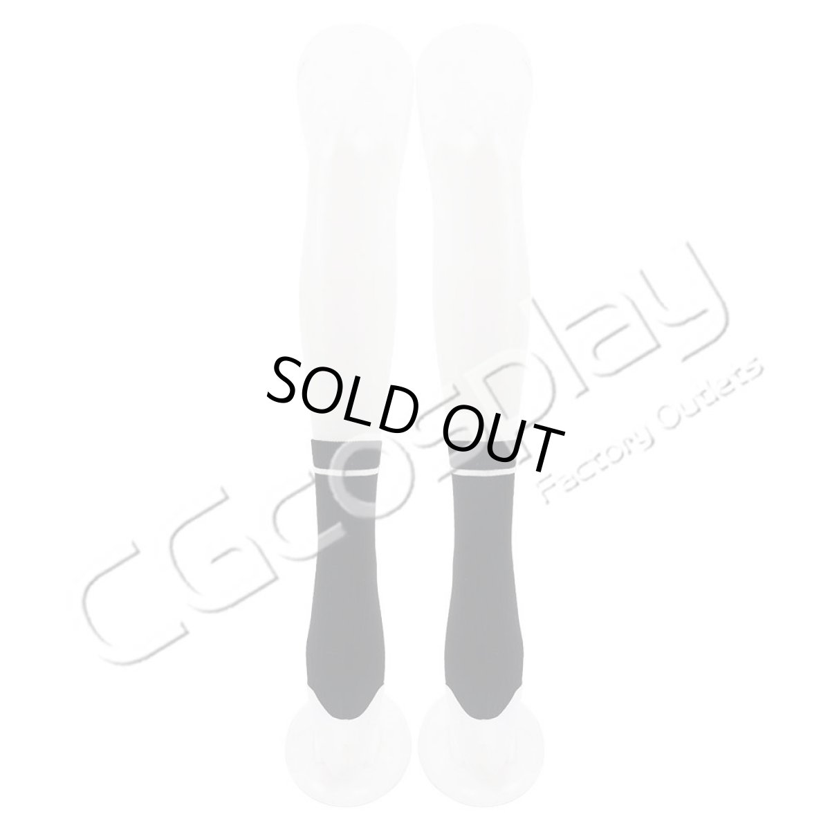 画像18: 「一部在庫」It's MyGO!!!!! 　高松 燈　長崎 そよ　椎名 立希　千早 愛音　要 楽奈　コスプレ衣装 (18)