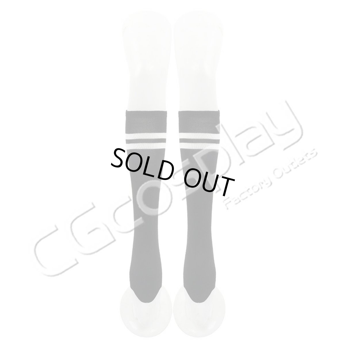 画像9: 「一部在庫」ウマ娘プリティーダービー　シュヴァルグラン　勝負服　コスプレ衣装 (9)