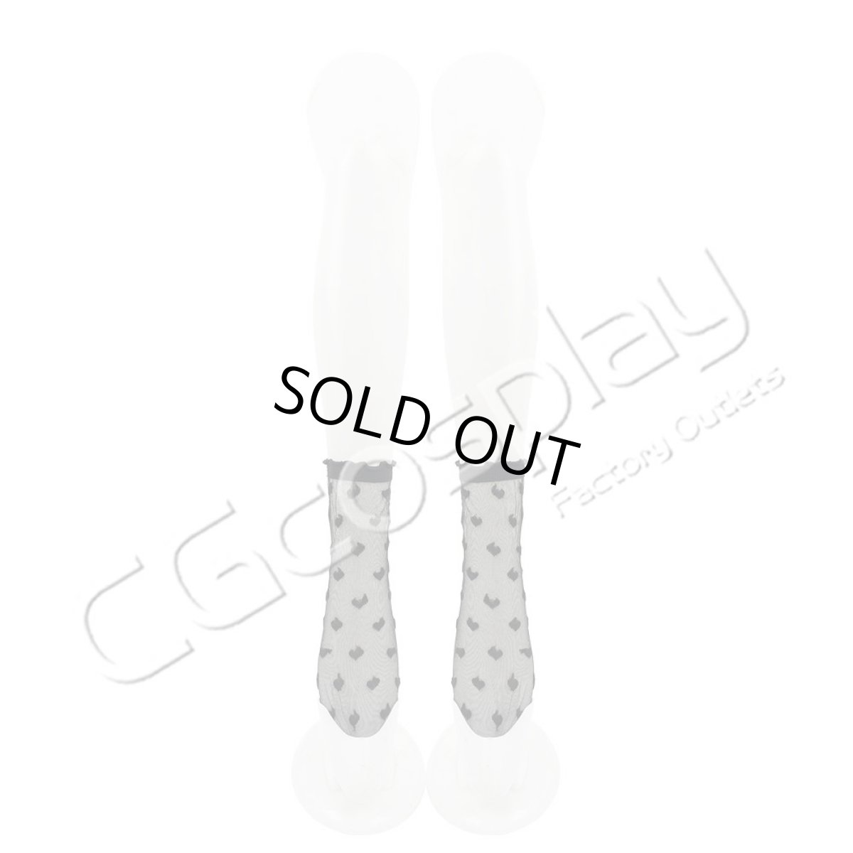 画像24: 「一部在庫」It's MyGO!!!!! 　高松 燈　長崎 そよ　椎名 立希　千早 愛音　要 楽奈　コスプレ衣装 (24)