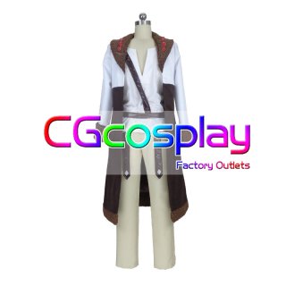 ブラッククローバー コスプレ衣装｜コスプレ専門店