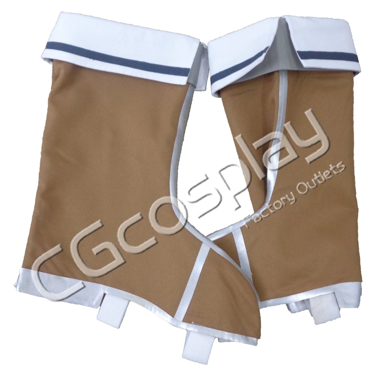 画像5: ブラッククローバー　アスタ　コスプレ衣装 (5)