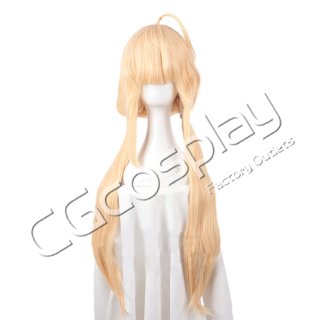 Amazon.co.jp: シンデレラCinderellaコスプレウィッグ