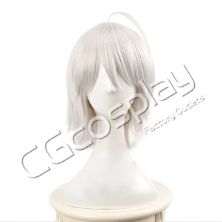 Fate/Grand Order FGO アルジュナ〔オルタ〕 新規霊衣 生徒会長 Fate/Grand Order FGO アルジュナ〔オルタ〕 新規霊衣 生徒会長