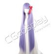 Fate/stay night 間桐桜風 制服 コスプレ衣装 ウィッグ Fate/EXTRA CCC 間桐桜 コスプレウィッグ コスプレ衣装