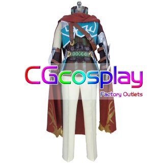 ファイアーエムブレム - CGcosplayコスプレ衣装専門店 ファイアーエムブレム - CGcosplayコスプレ衣装専門店