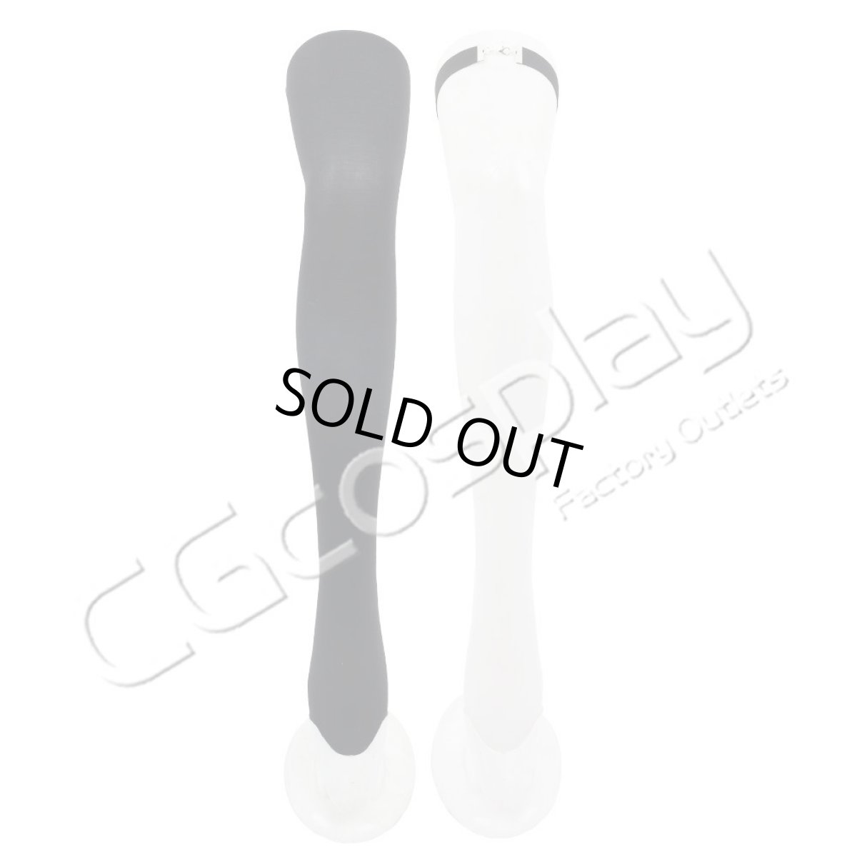 画像10: 50％off　在庫品（翌日発送）　（女性用Sサイズ）　バーチャルYouTuber　VTuber　チャイナストリート　緑　仙　コスプレ衣装 (10)