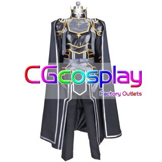 衣装一式 SAO ソードアート·オンライン コスブレ衣装|コスブレ通販