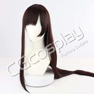 ホロライブ 常闇トワ コスプレウィッグ付き Amazon.co.jp: [楽コス]常闇トワ コスプレ 衣装 ウィッグ付き 常