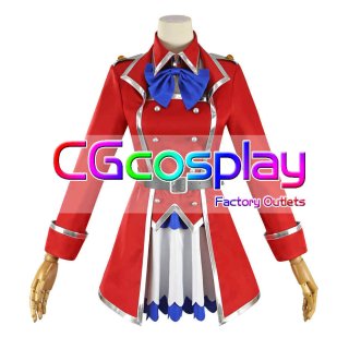 Amazon.co.jp: [TONGCHENG] 実物撮影◇◇ひきこまり吸血姫の悶々