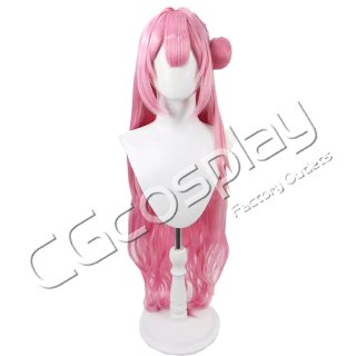 勝利の女神：NIKKE ドロシー コスプレ靴/ブーツ コスプレ衣装