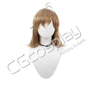 ジャックジャンヌ 立花希佐 制服 コスプレ 衣装 ジャックジャンヌ】立花希佐 制服 コスプレ 衣装 | mimuhana
