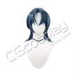 ReGLOSS 火威青 コスプレ 衣装 - メルカリ