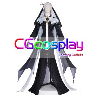 アークナイツ コスプレ衣装|コスプレ衣装通販 アークナイツ コスプレ衣装|コスプレ衣装通販