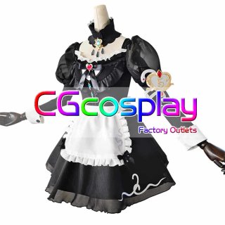 IdentityV コスプレ衣装｜コスプレ専門店