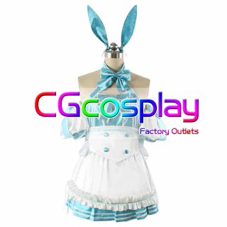 FGO アルトリアキャスター コスプレ衣装 靴付き Fate/Grand Order FGO アルトリアキャスター コスプレ衣装 第二