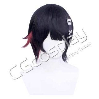 エレン・イェーガー The Final Season完結編 機関銃手 コスプレ